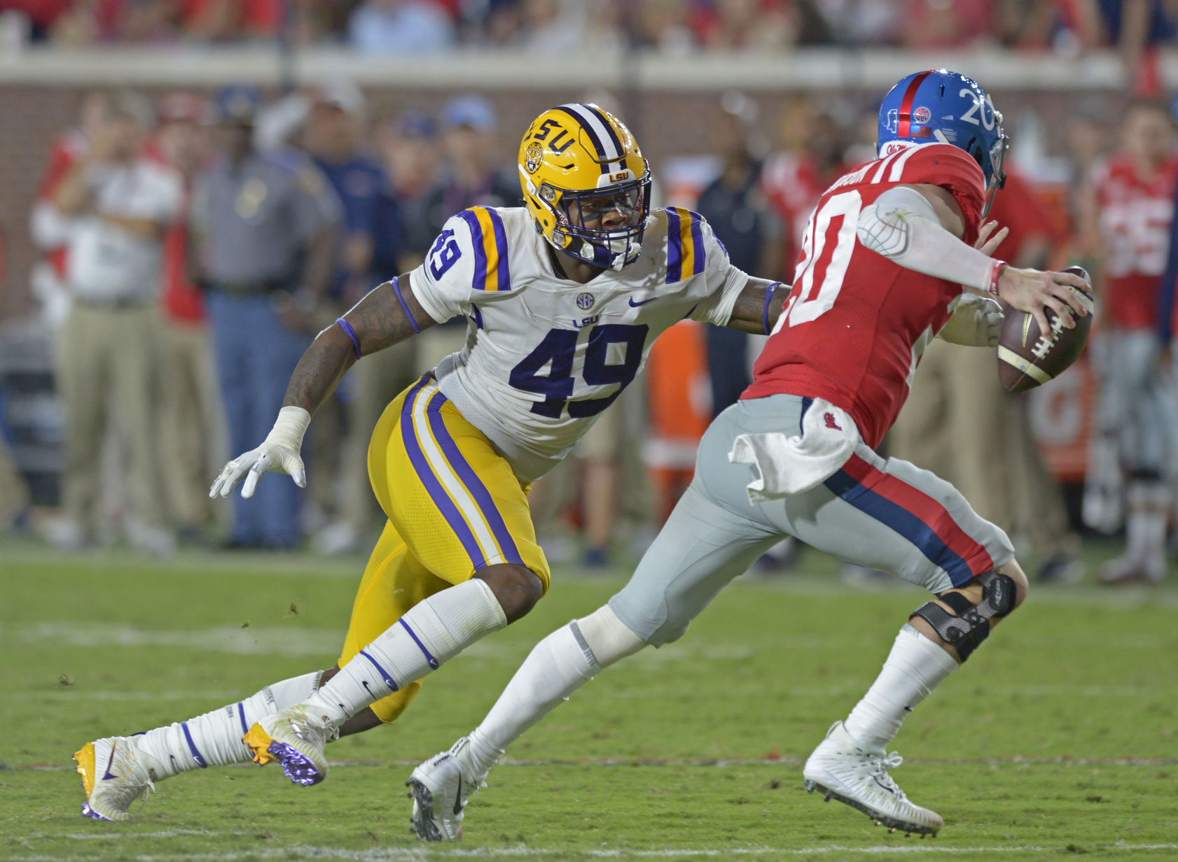 lsumiss.102217 HS 2401.jpg